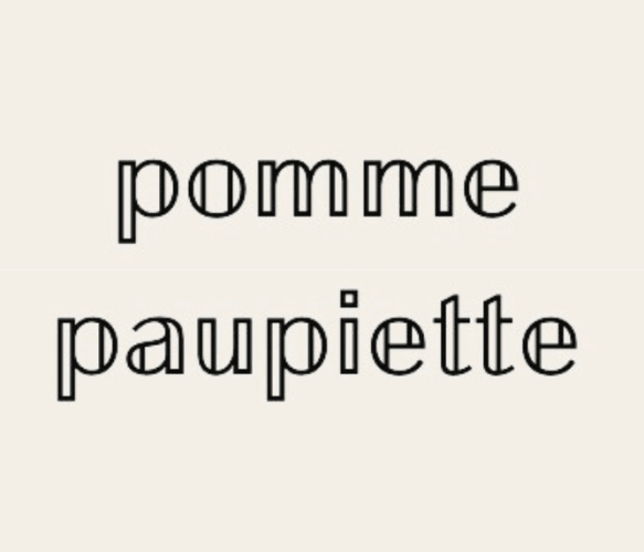 pommepaupiette.com